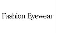 فاشن آي وير Fashion Eyewear
