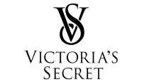 فيكتوريا سيكريت Victoria’s Secret