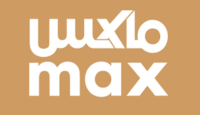Max Fashion