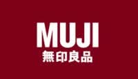 Muji