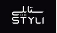 Styli