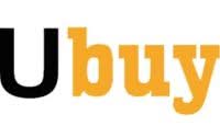 دليل متجر Ubuy الشامل: كيف تستخدم كود خصم Ubuy