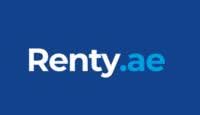 رينتي- Renty