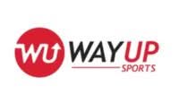 كود خصم wayupsports شغال اليوم