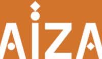 لماذا يفضل المتسوقون الشراء من متجر Aiza؟