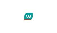 Watsons
