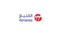 أحدث Almanea Discount Code (A733) كود خصم المنيع 2026