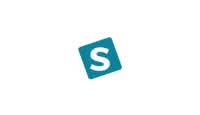 أحدث كود خصم StoreUs