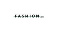 أقوى كوبون خصم Fashion.sa
