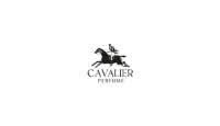 كود خصم Cavalier AA60