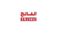 كود خصم EL-FALEH