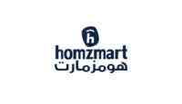 كود خصم Homzmart A32